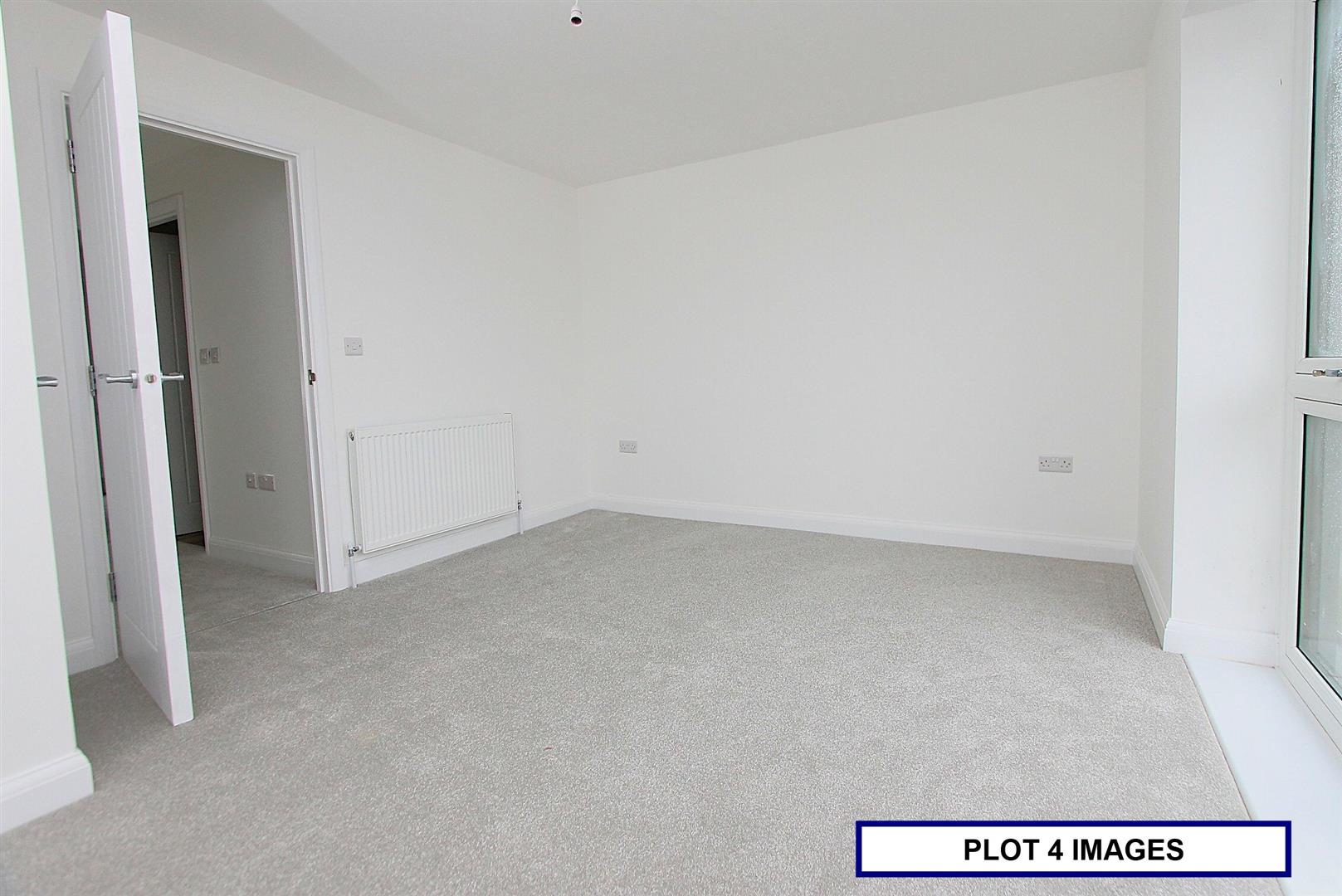 Park Lane, Kidderminster, Kidderminster